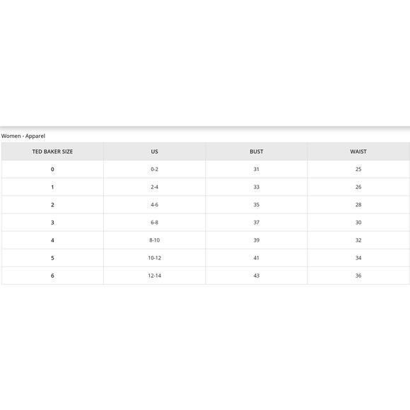 Ted Baker Jenya Blouse S Off White Black Pleated Peter Pan Collar Modest Chic - Picture 13 of 16